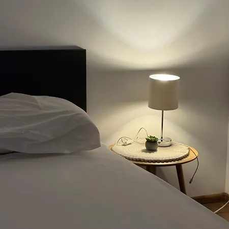 слънчево море Apartment Nesebar