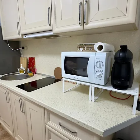 слънчево море *