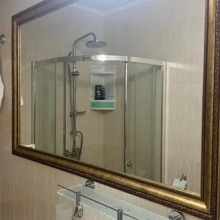 слънчево море Apartament Nesebăr