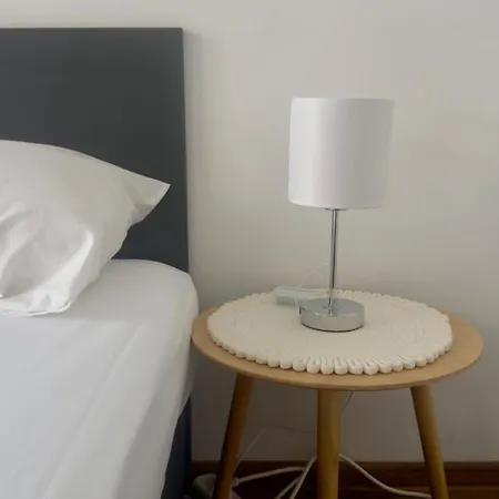 Apartament слънчево море