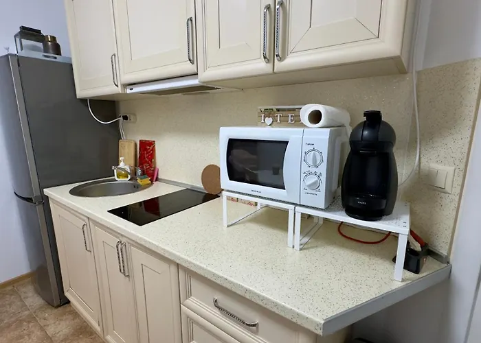 слънчево море *