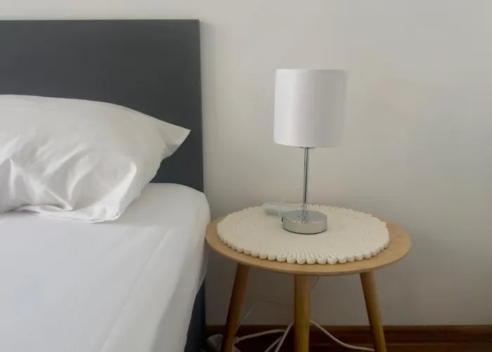 Apartament слънчево море