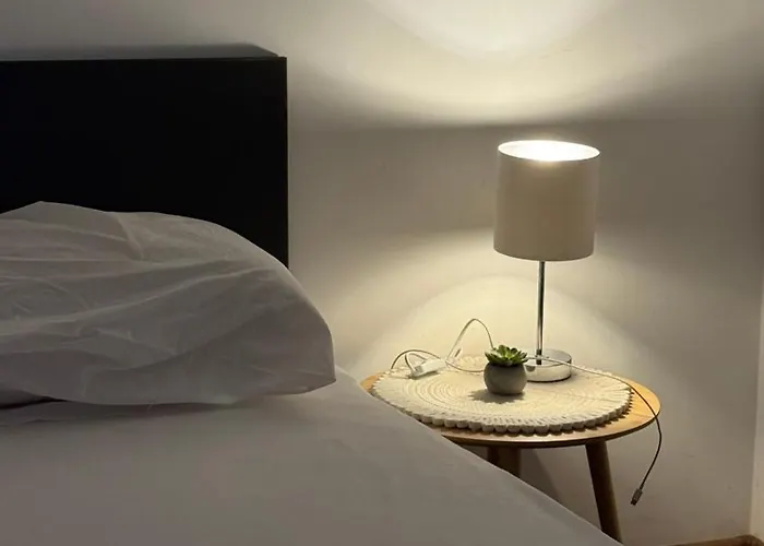 слънчево море Apartament Nesebyr