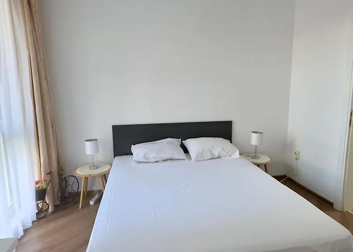 слънчево море *