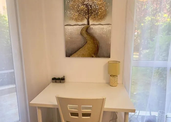 слънчево море * Nesebyr